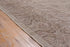 Vintage Khotan Area Rug (12' x 18')